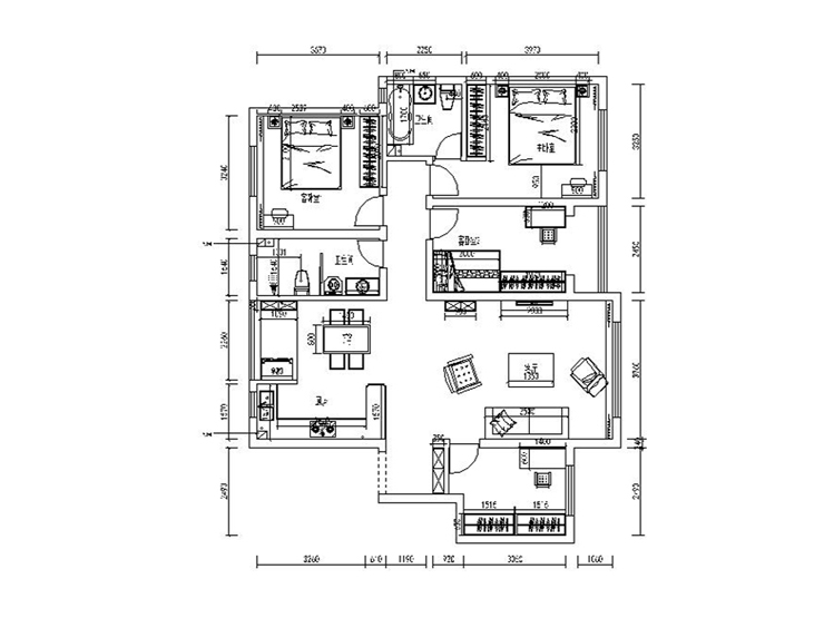 首創光和城-125平-現代風格-戶型圖.jpg