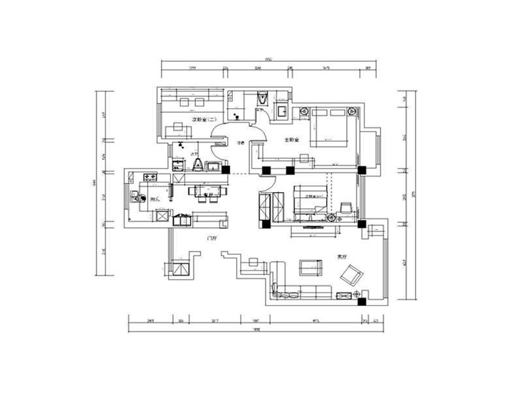 伊麗雅特灣-149平-北歐風(fēng)格-戶型圖.jpg