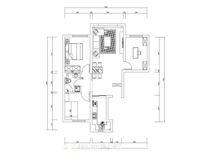 王碩-錦園104平現(xiàn)代-戶型圖.jpg