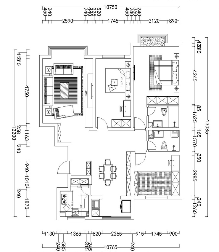 醫大家屬樓130p 31#1-5-2 魏先生-Model.jpg