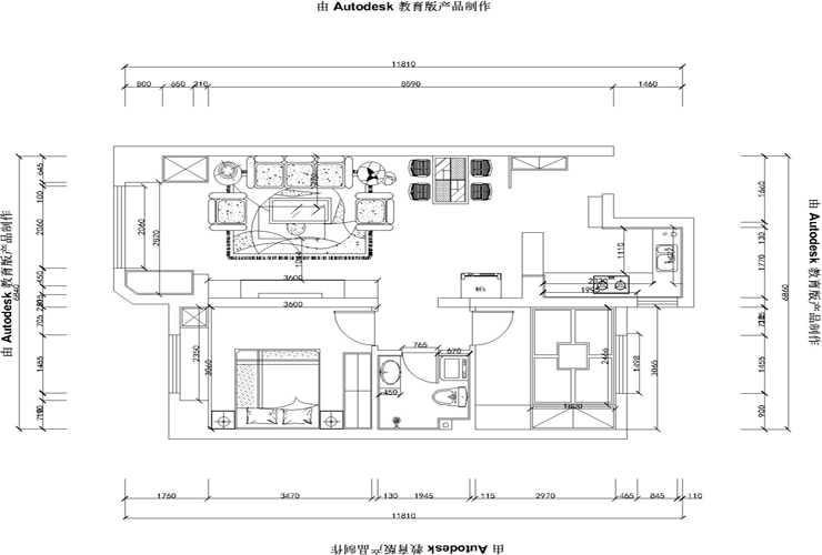 金地錦城-92㎡-現代-平面圖.jpg