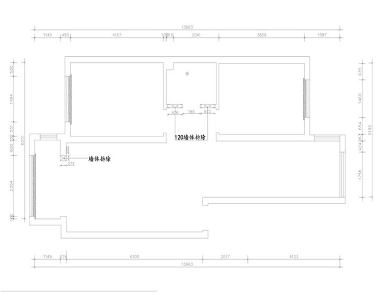 中海錦城-86平-現代簡約-平面圖.jpg