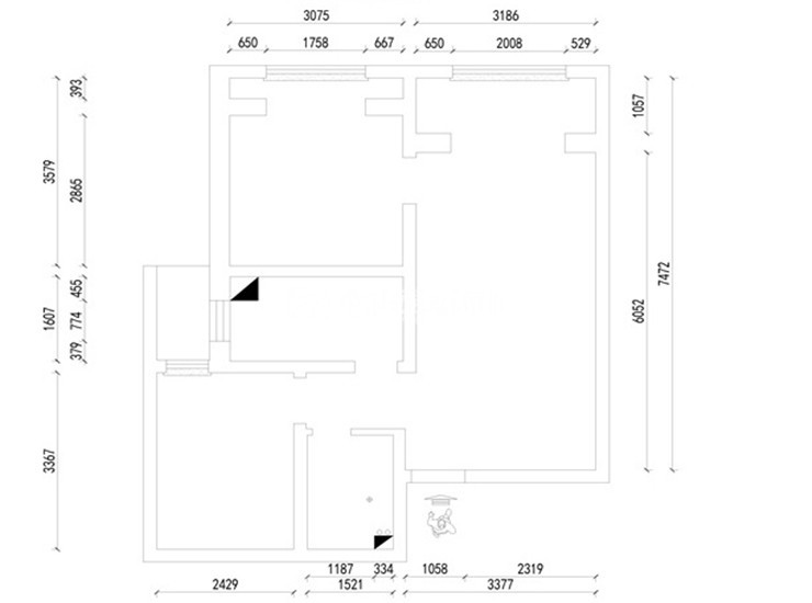 陽光100-75平-現代風格-平面圖.jpg