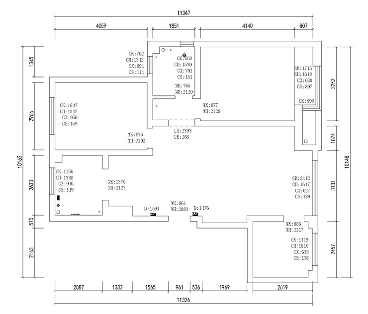 瑞家堅果-107平-港式風格-戶型圖.jpg