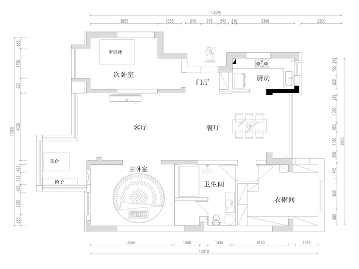 中航城兩河流域-130-簡中風格-平面圖.jpg