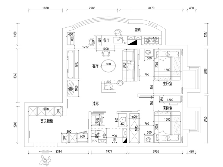 名流印象-71平-現代風格-戶型圖.jpg