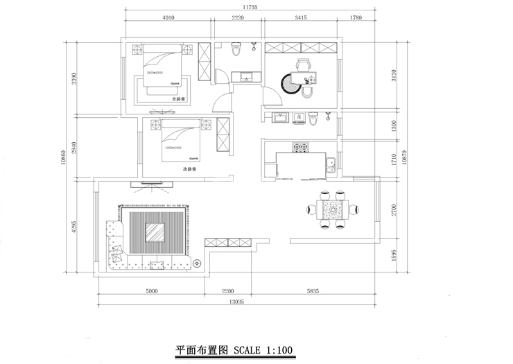 鑫豐御景庭-134平-現代風格-平面圖.jpg