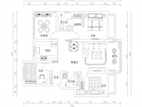 金輝優(yōu)步湖畔