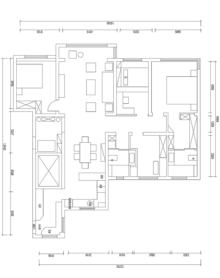 遠洋大河宸章-168平-現代風格-戶型圖.jpg