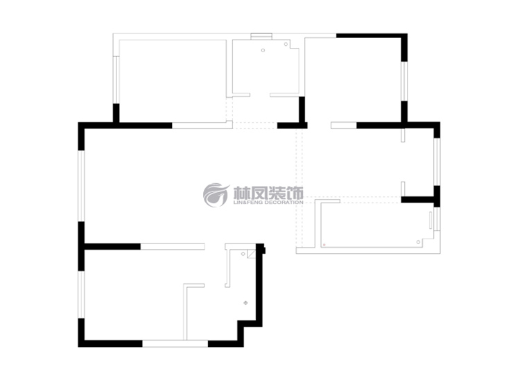 佳和新城-143平-現代風格-平面圖.jpg