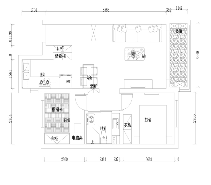 中海和平之門-89平-現代風格-平面圖.jpg