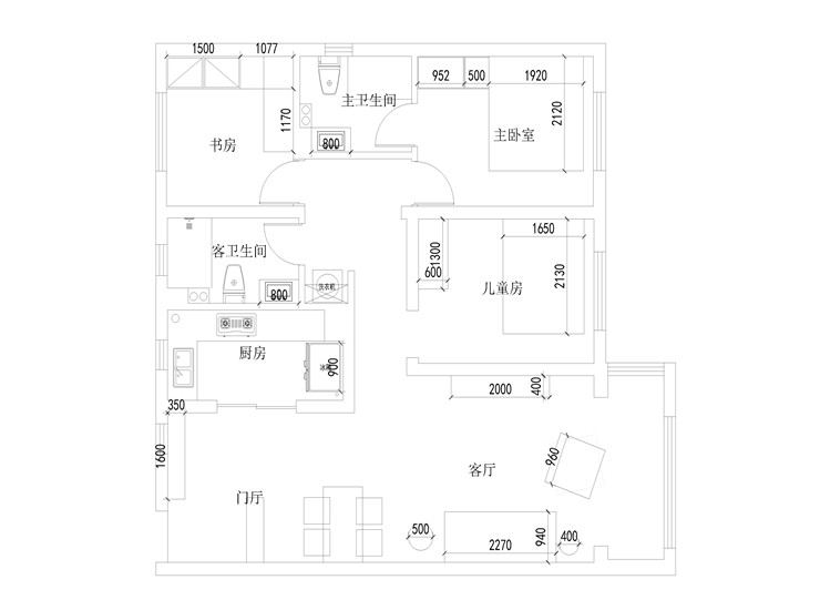 中海和平之門四期-114平-現代風格-平面布局.jpg