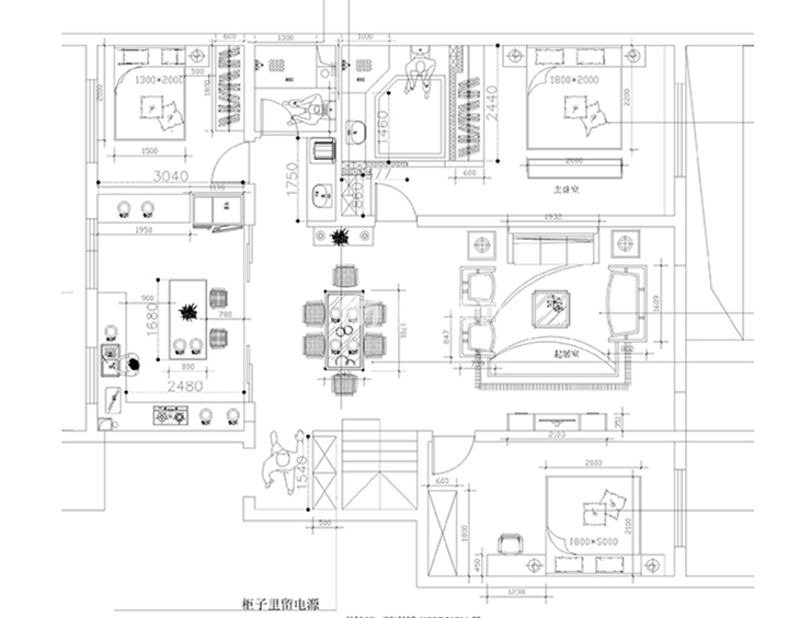 信達(dá)萬科城-140平-輕奢風(fēng)格-平面圖.jpg