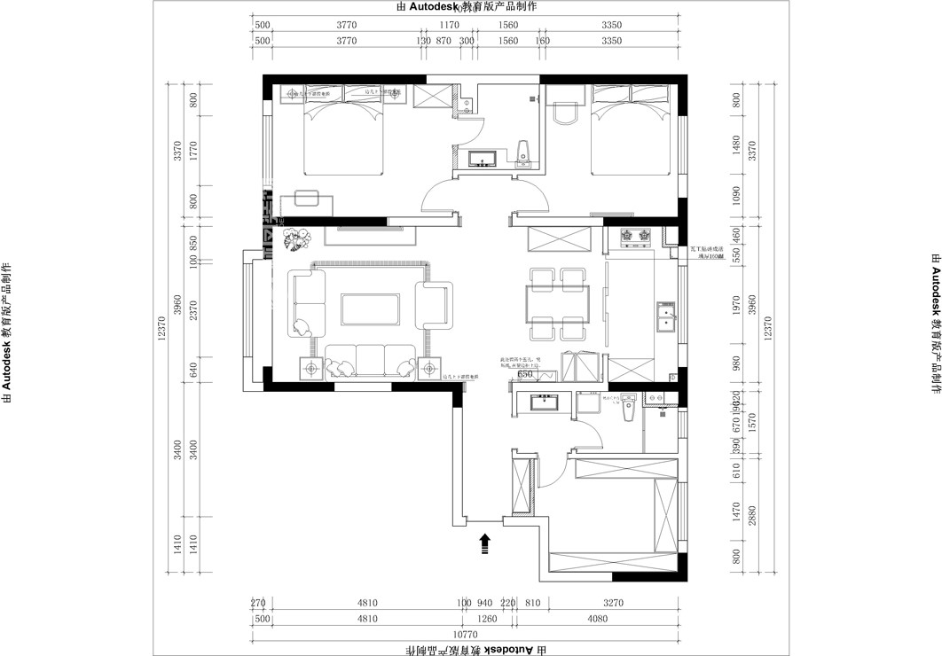 國際社區-140平米-法式新古典-戶型.jpg