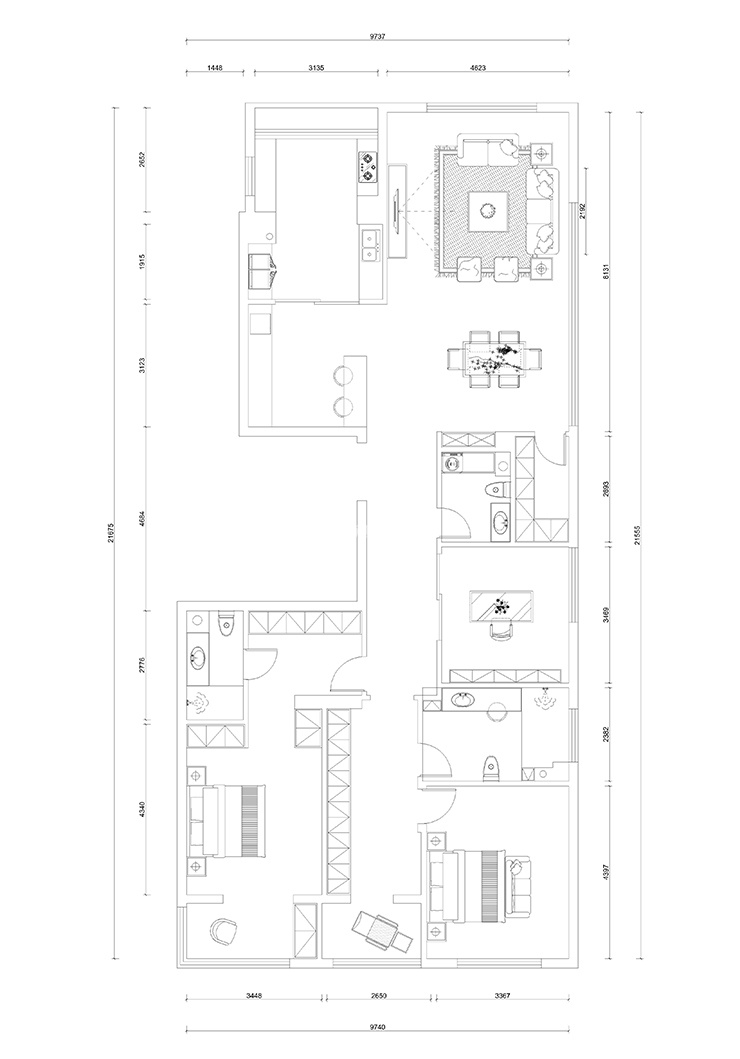 泰和龍庭-225-現代風格-平面圖.jpg