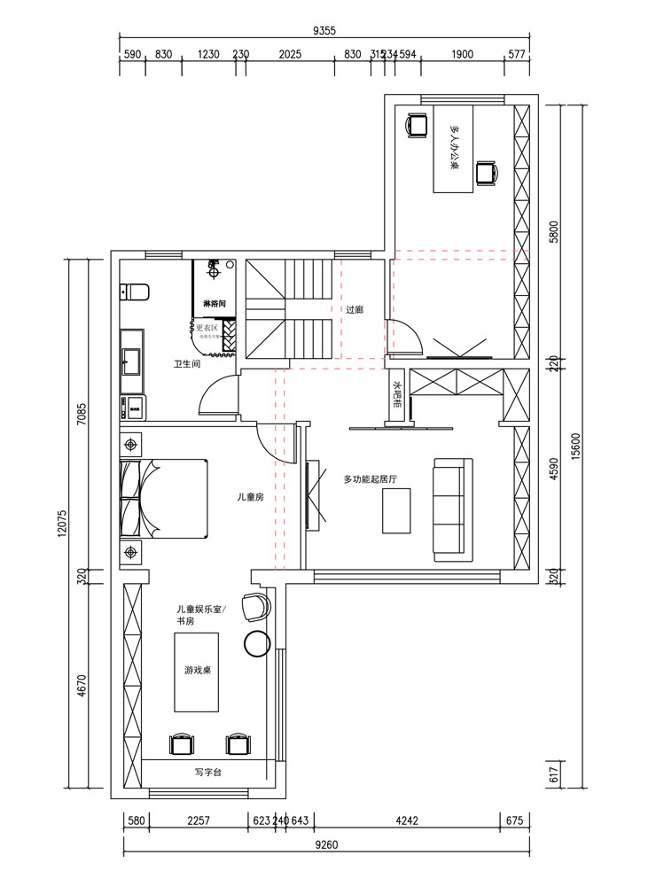 九里晴川-240平-文藝復古風-二層戶型圖.jpg