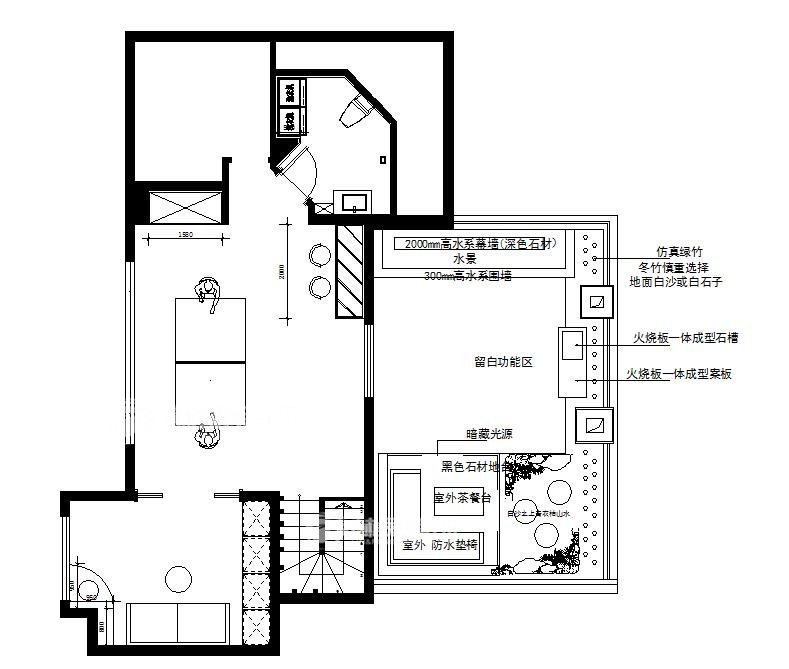 金地越檀山-230平-現代黑白灰-戶型圖 (2).jpg